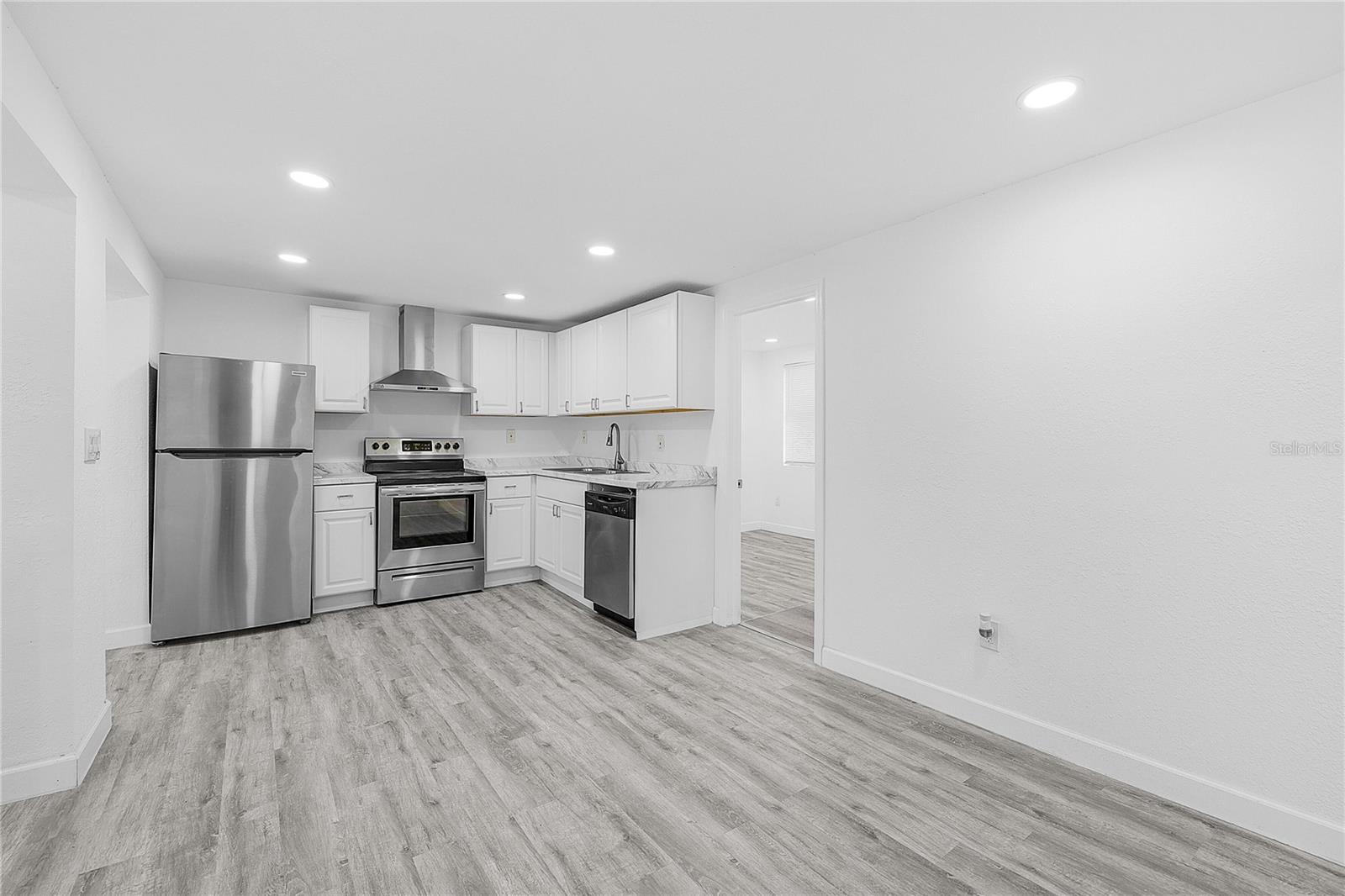 57 CABANA AVE, NORTH FORT MYERS, FL — photo 18