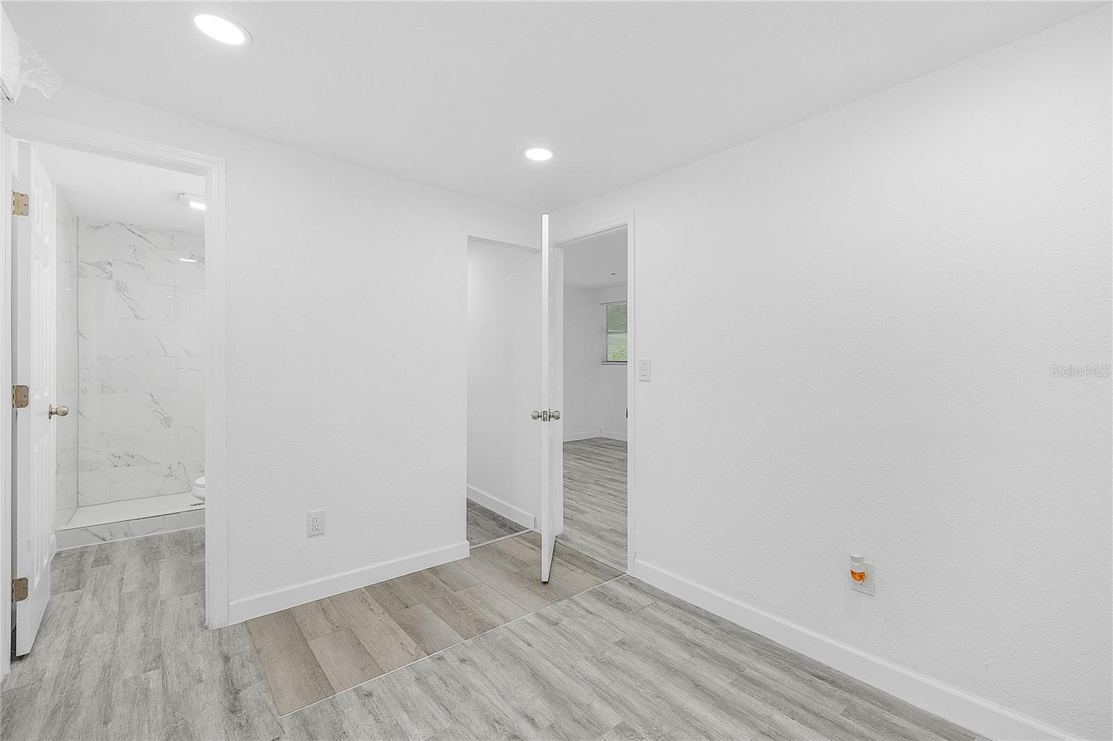 57 CABANA AVE, NORTH FORT MYERS, FL — photo 24