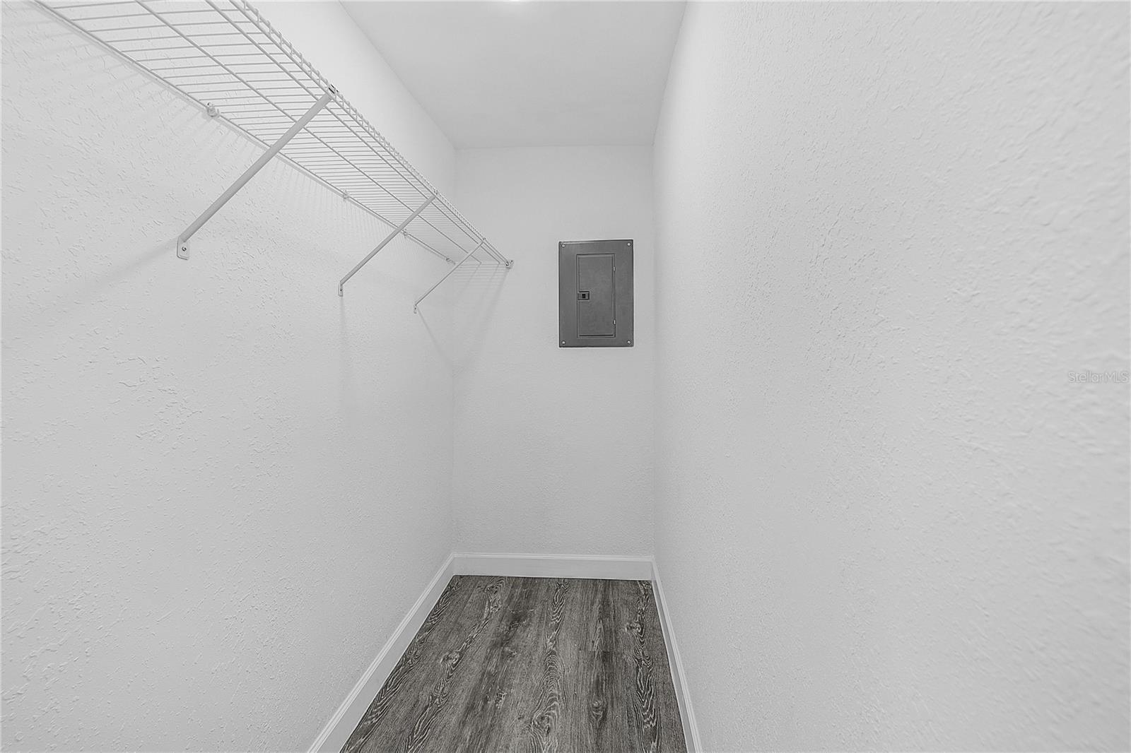57 CABANA AVE, NORTH FORT MYERS, FL — photo 25