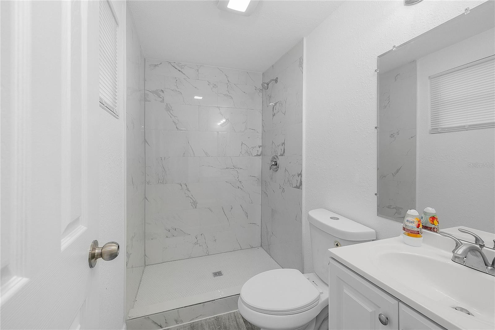57 CABANA AVE, NORTH FORT MYERS, FL — photo 26
