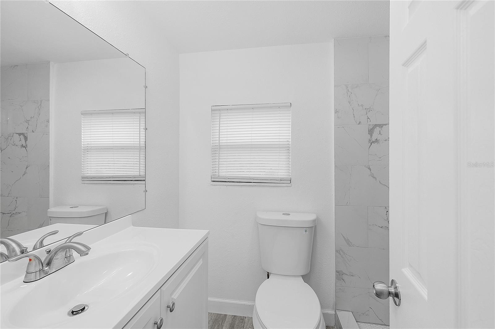 57 CABANA AVE, NORTH FORT MYERS, FL — photo 27