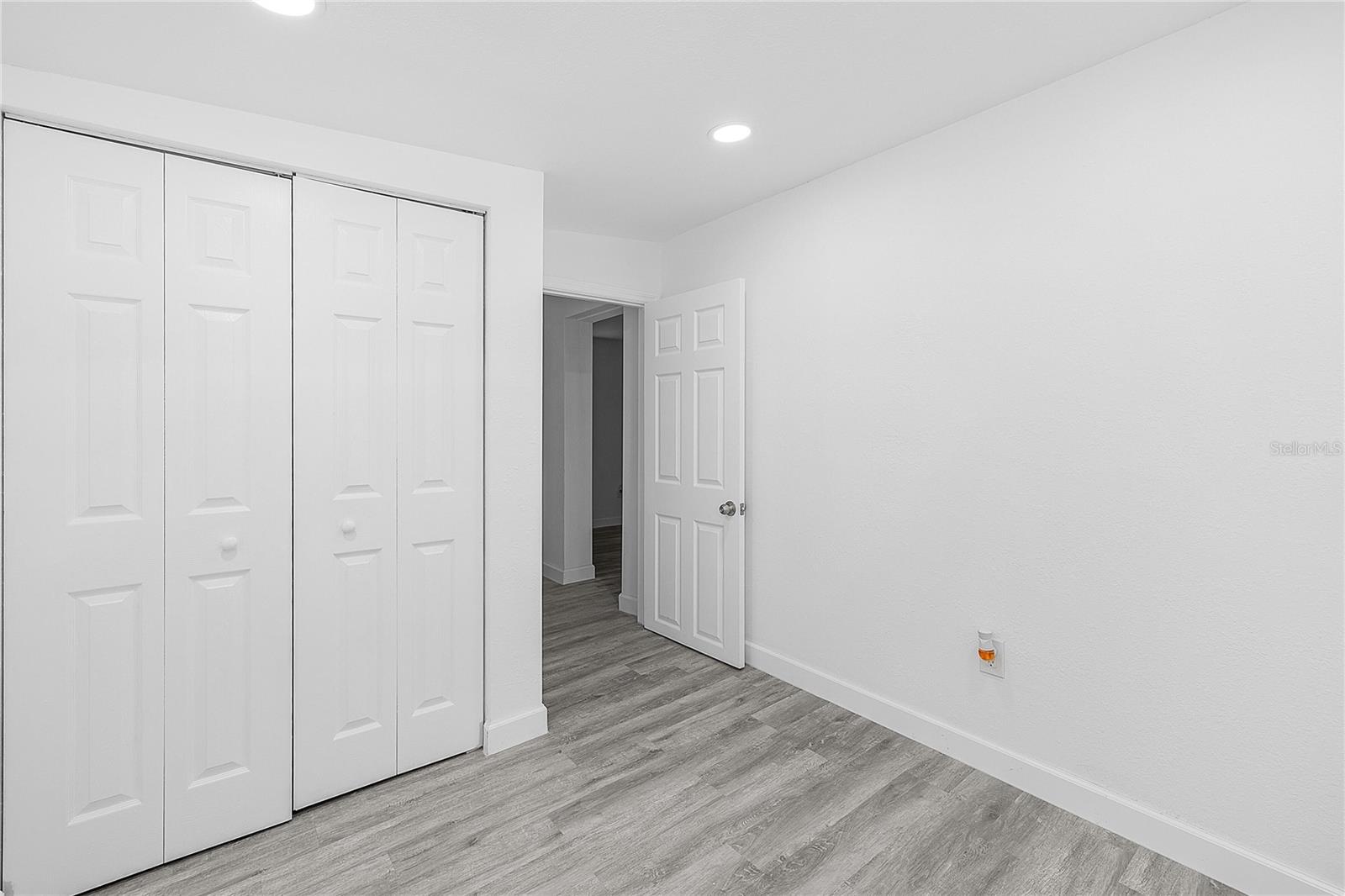 57 CABANA AVE, NORTH FORT MYERS, FL — photo 30