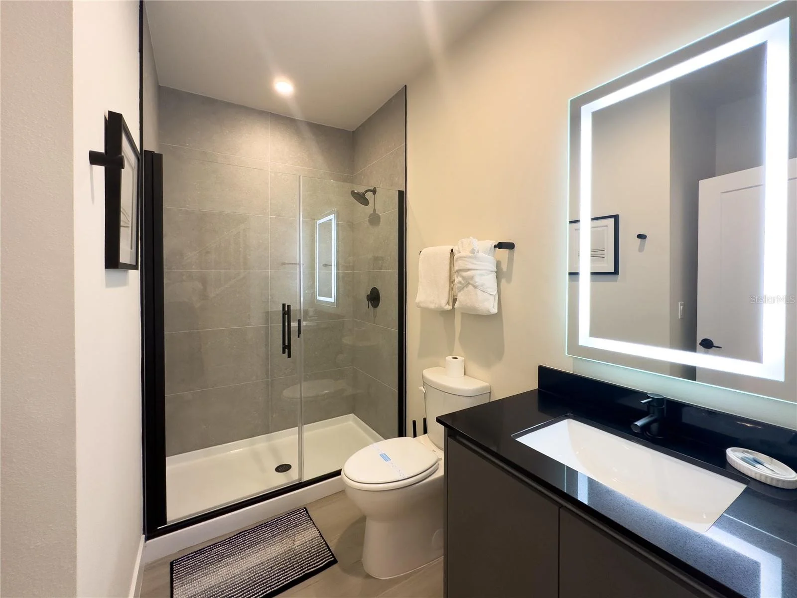 17422 SERENIDAD BLVD, CLERMONT, FL — photo 14