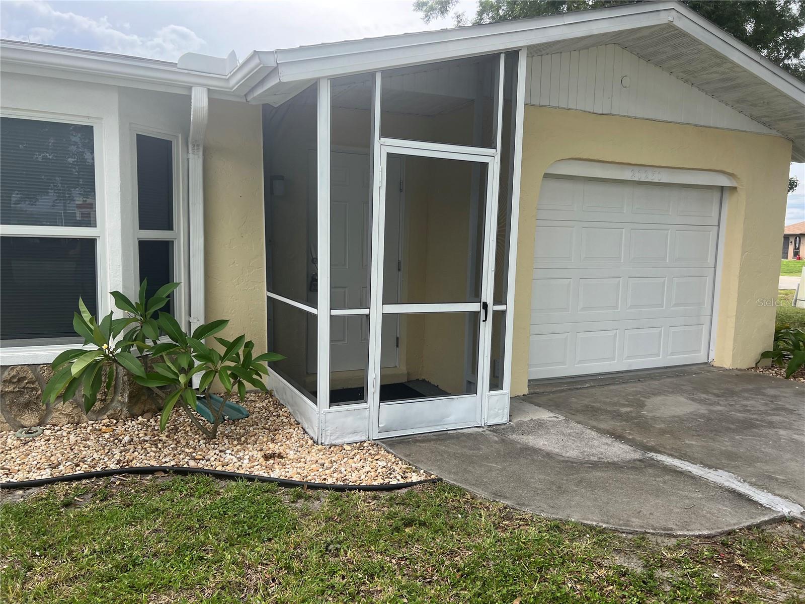 20250 MIDWAY BLVD, PORT CHARLOTTE, FL — photo 3