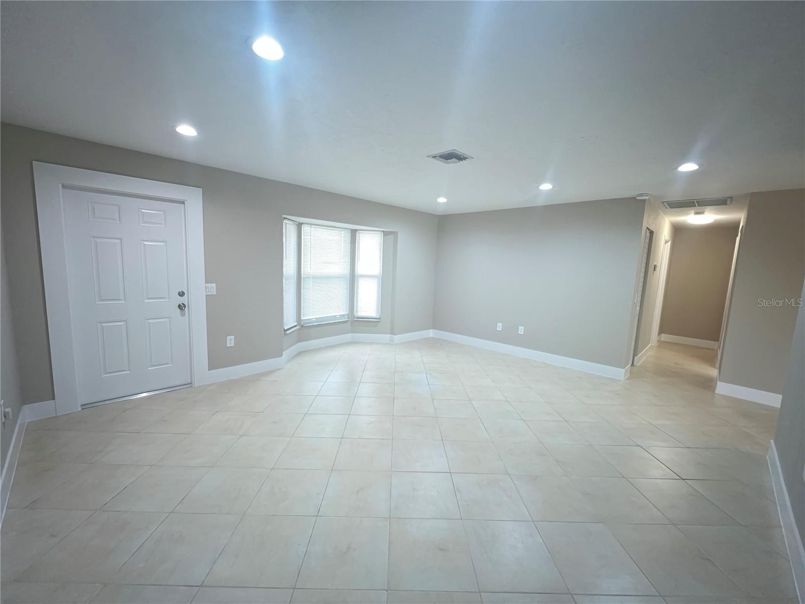 20250 MIDWAY BLVD, PORT CHARLOTTE, FL — photo 5