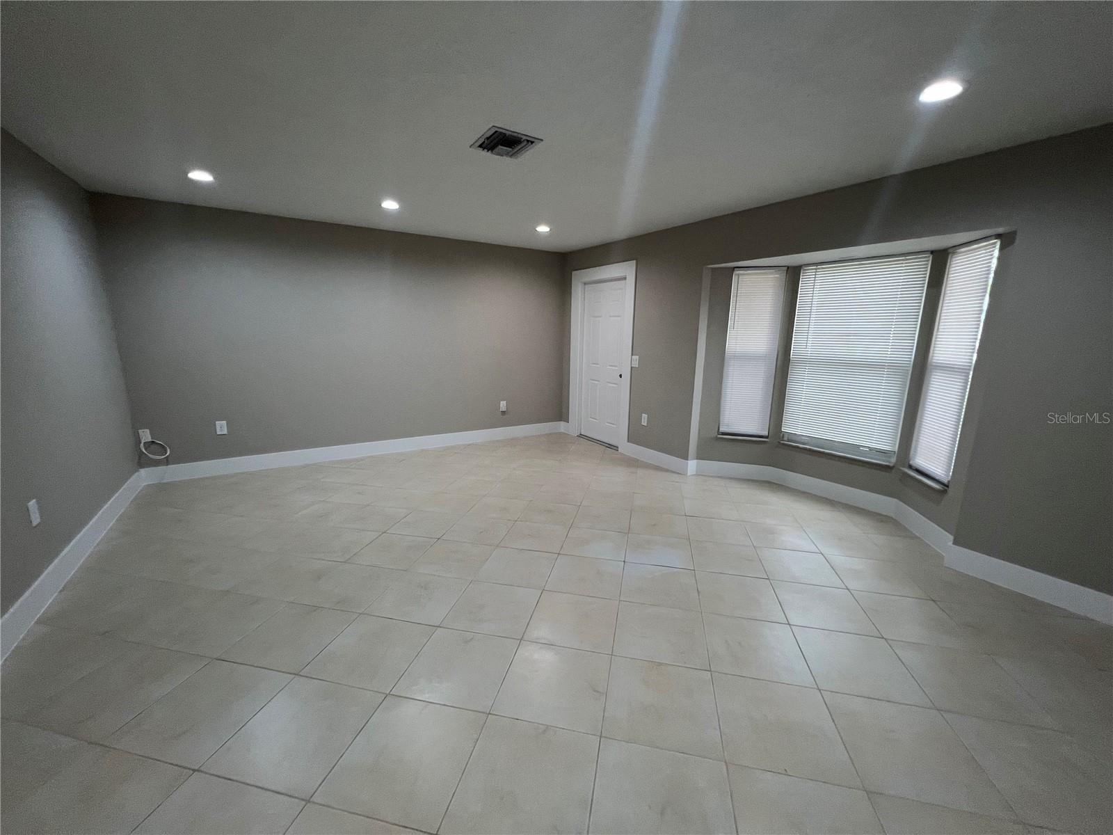 20250 MIDWAY BLVD, PORT CHARLOTTE, FL — photo 6