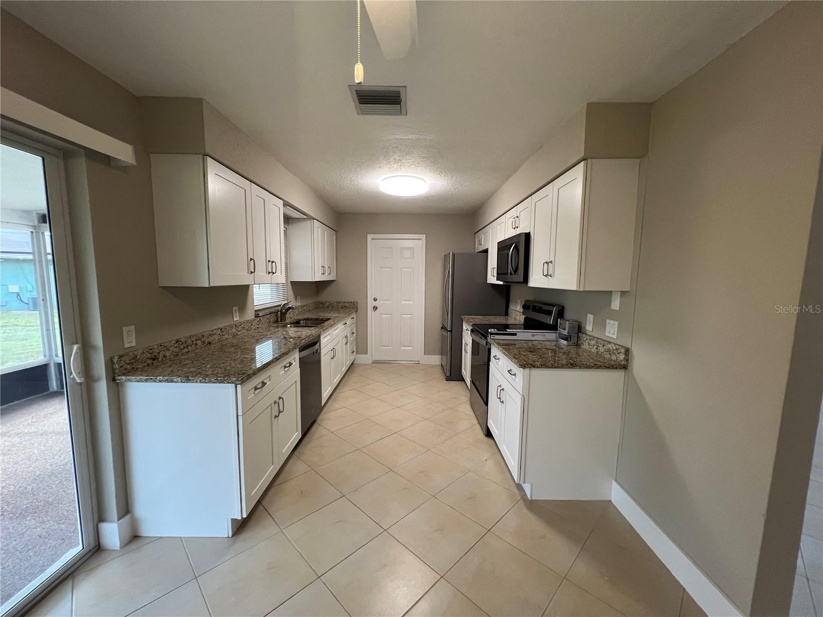 20250 MIDWAY BLVD, PORT CHARLOTTE, FL — photo 7