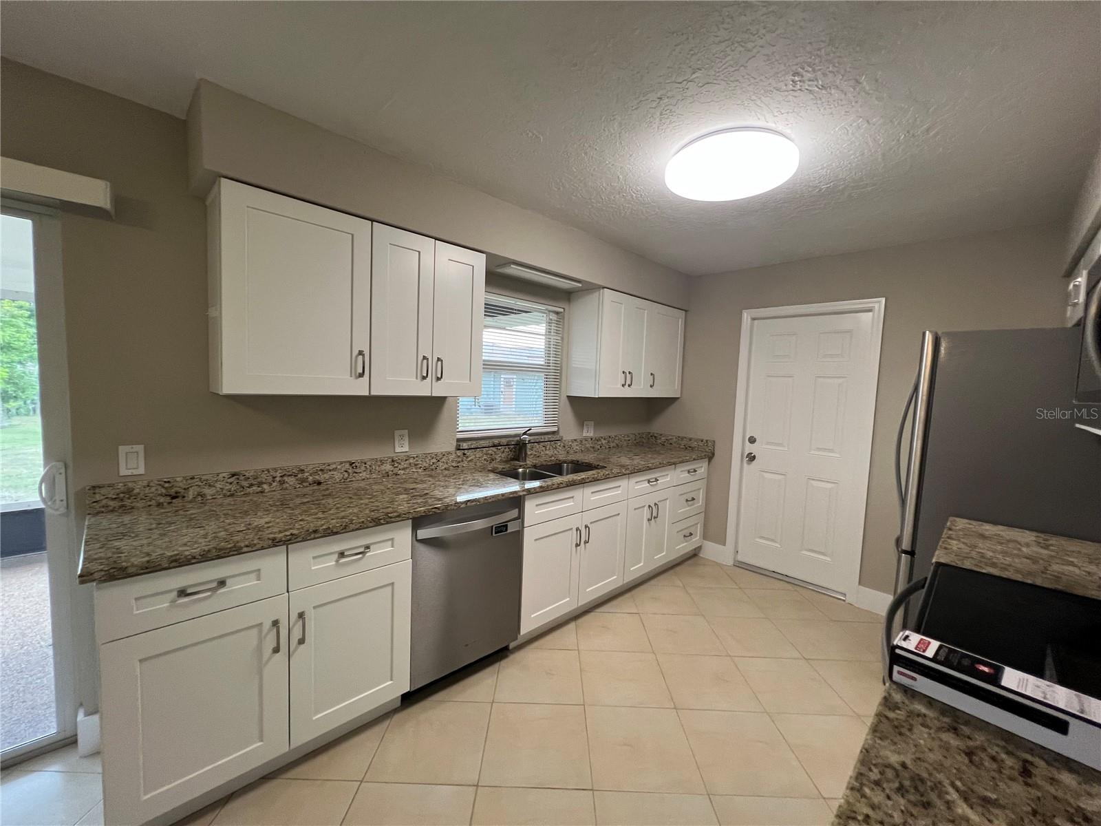 20250 MIDWAY BLVD, PORT CHARLOTTE, FL — photo 8