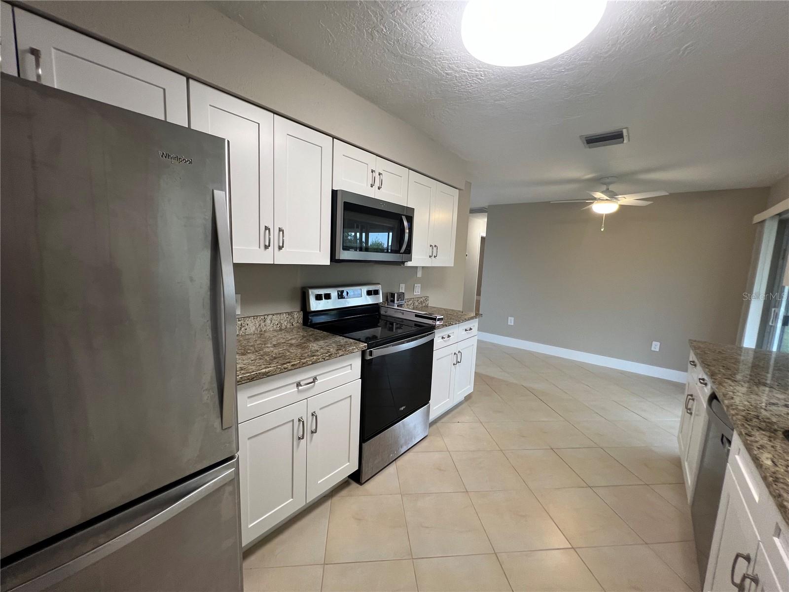 20250 MIDWAY BLVD, PORT CHARLOTTE, FL — photo 9