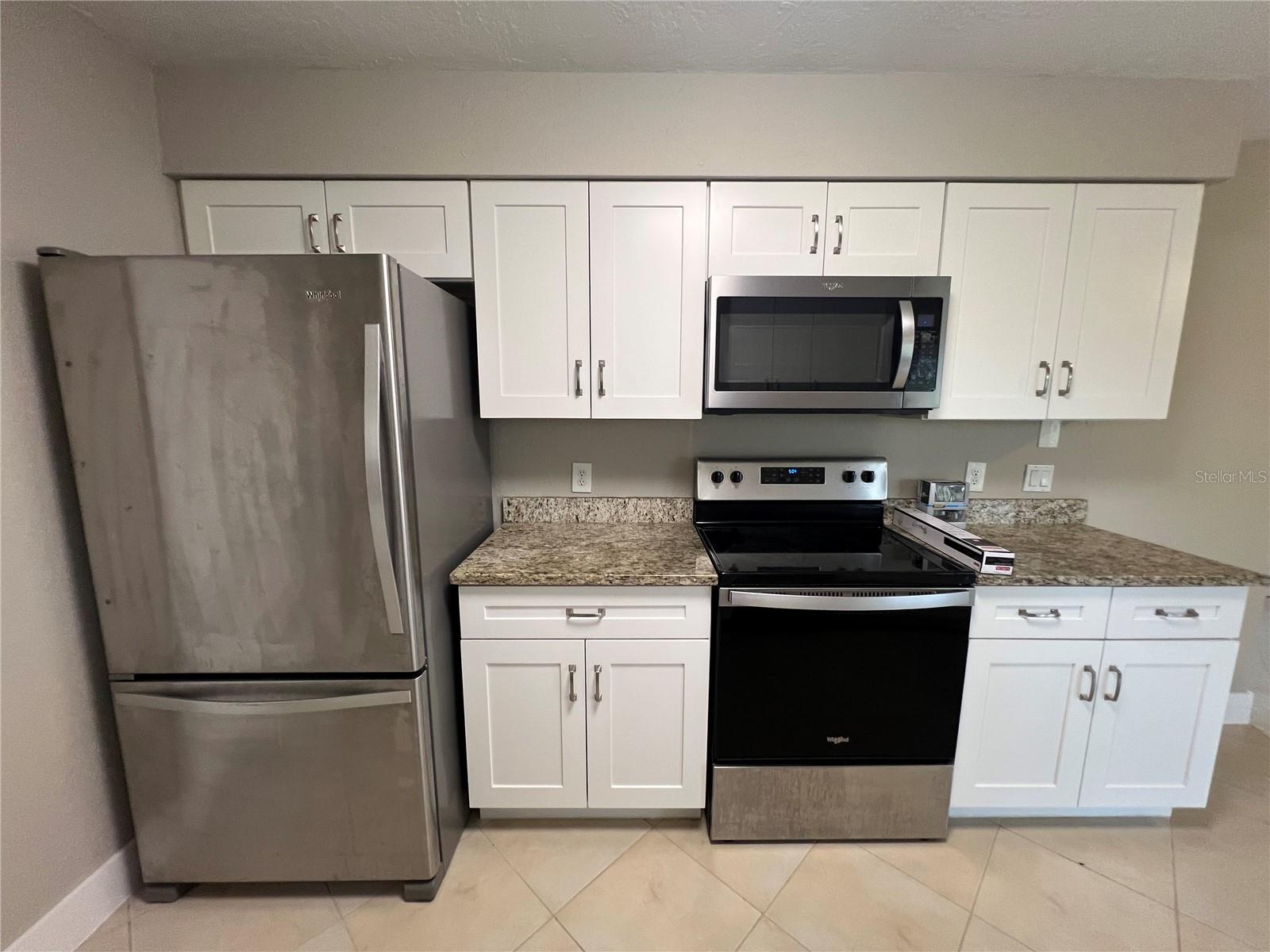 20250 MIDWAY BLVD, PORT CHARLOTTE, FL — photo 10
