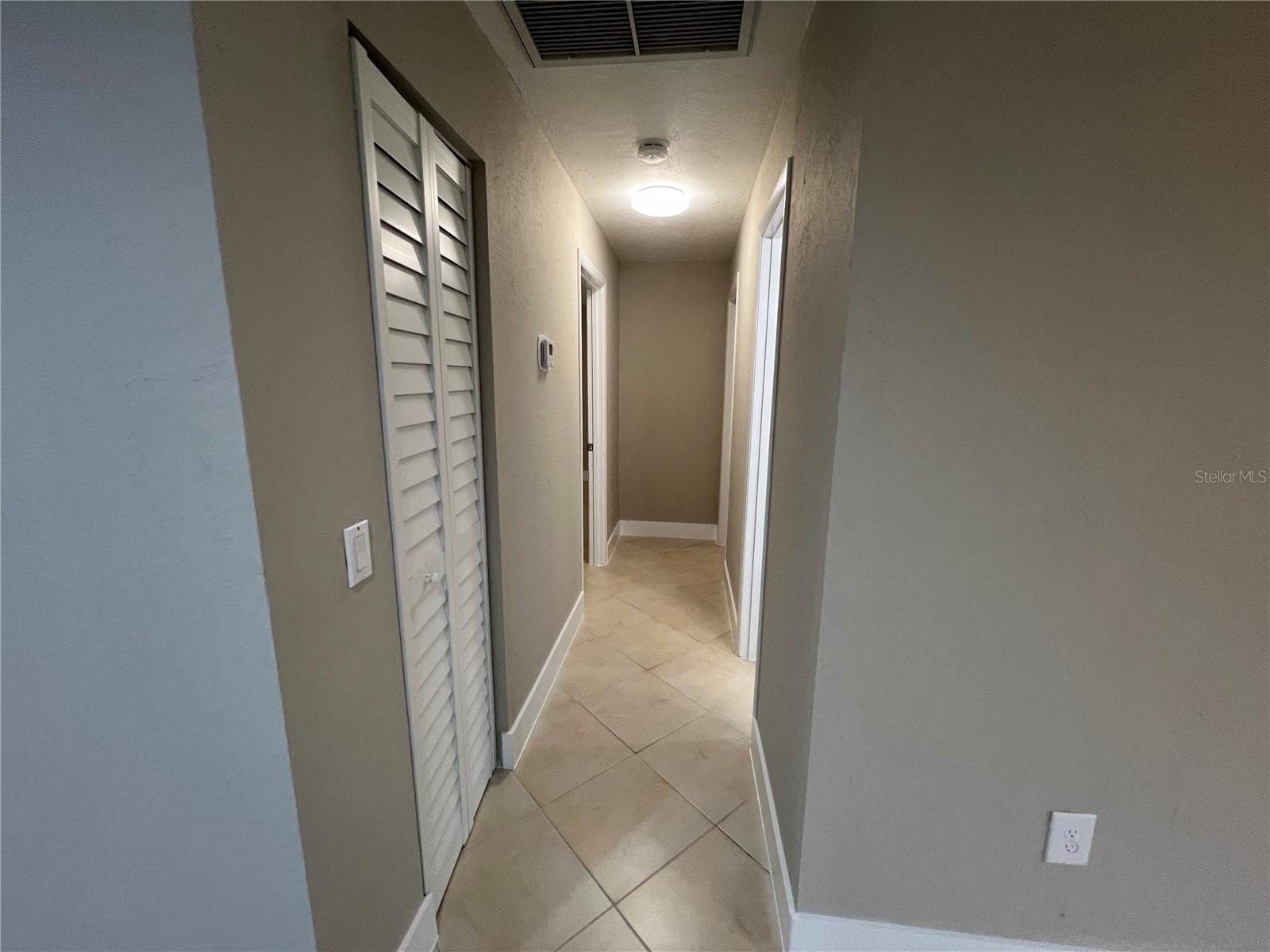 20250 MIDWAY BLVD, PORT CHARLOTTE, FL — photo 11