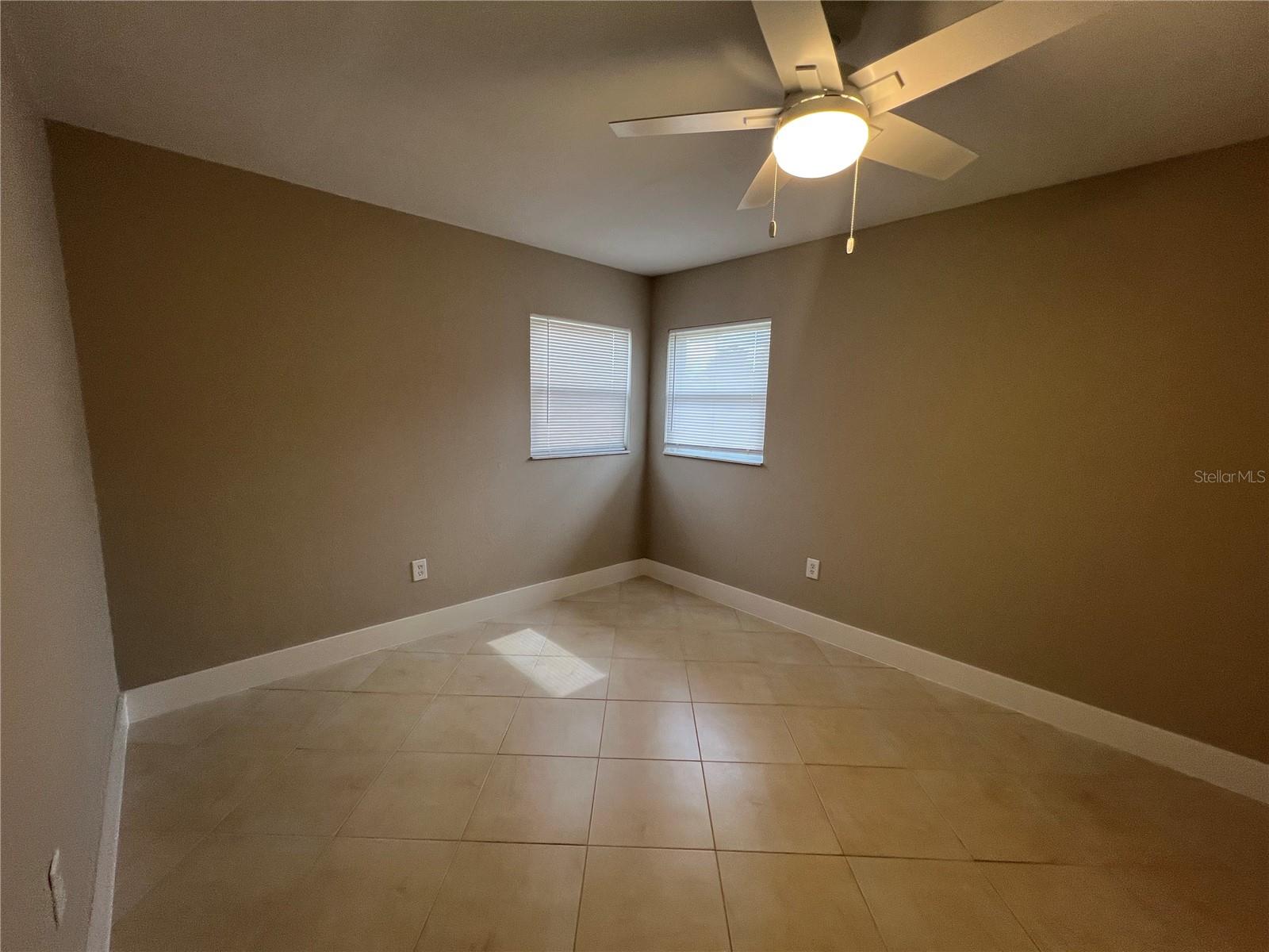 20250 MIDWAY BLVD, PORT CHARLOTTE, FL — photo 12