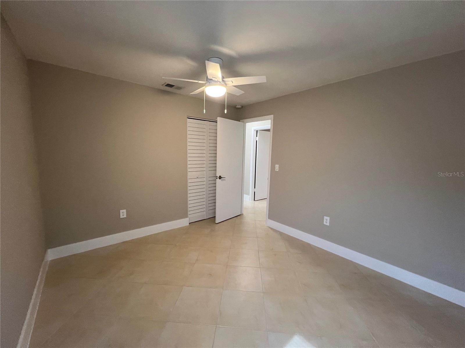 20250 MIDWAY BLVD, PORT CHARLOTTE, FL — photo 13
