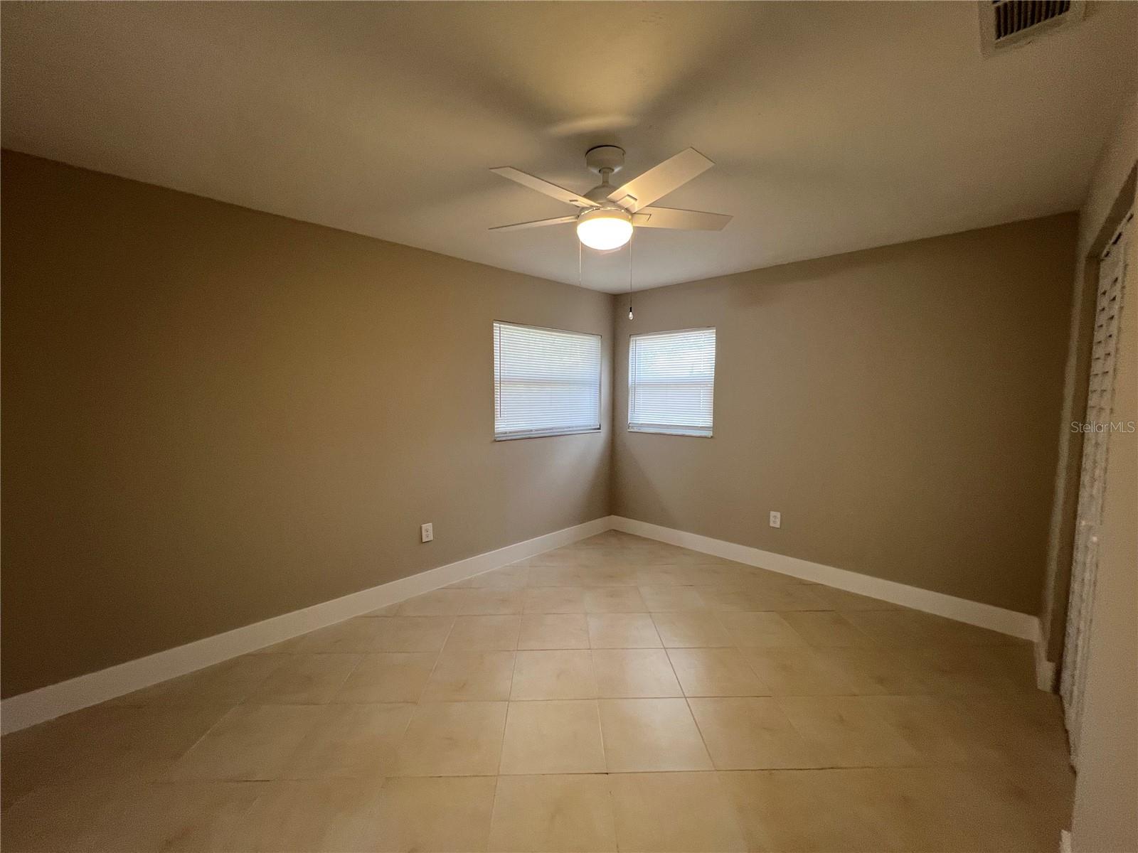 20250 MIDWAY BLVD, PORT CHARLOTTE, FL — photo 15