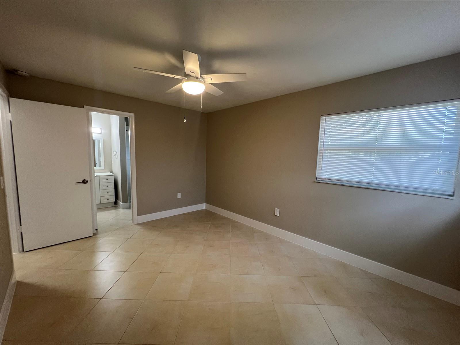 20250 MIDWAY BLVD, PORT CHARLOTTE, FL — photo 16