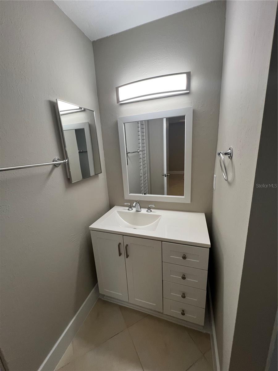 20250 MIDWAY BLVD, PORT CHARLOTTE, FL — photo 18