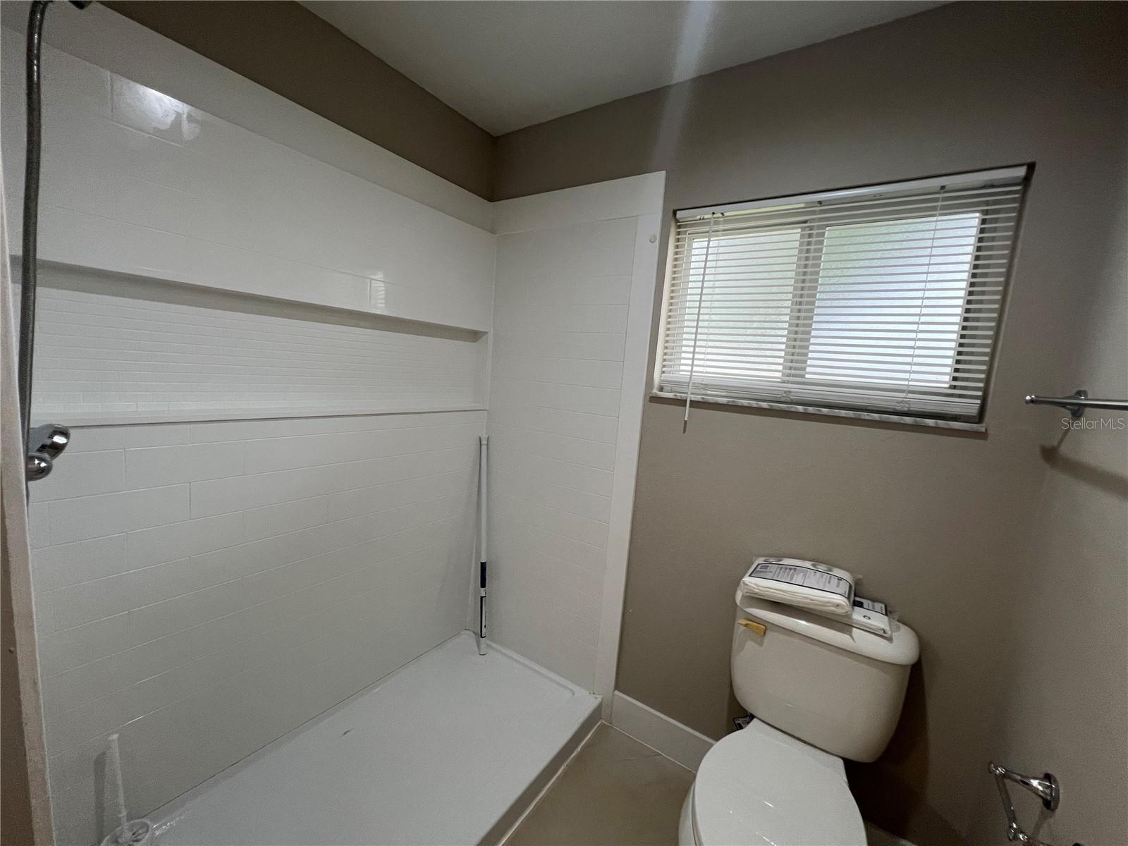 20250 MIDWAY BLVD, PORT CHARLOTTE, FL — photo 19