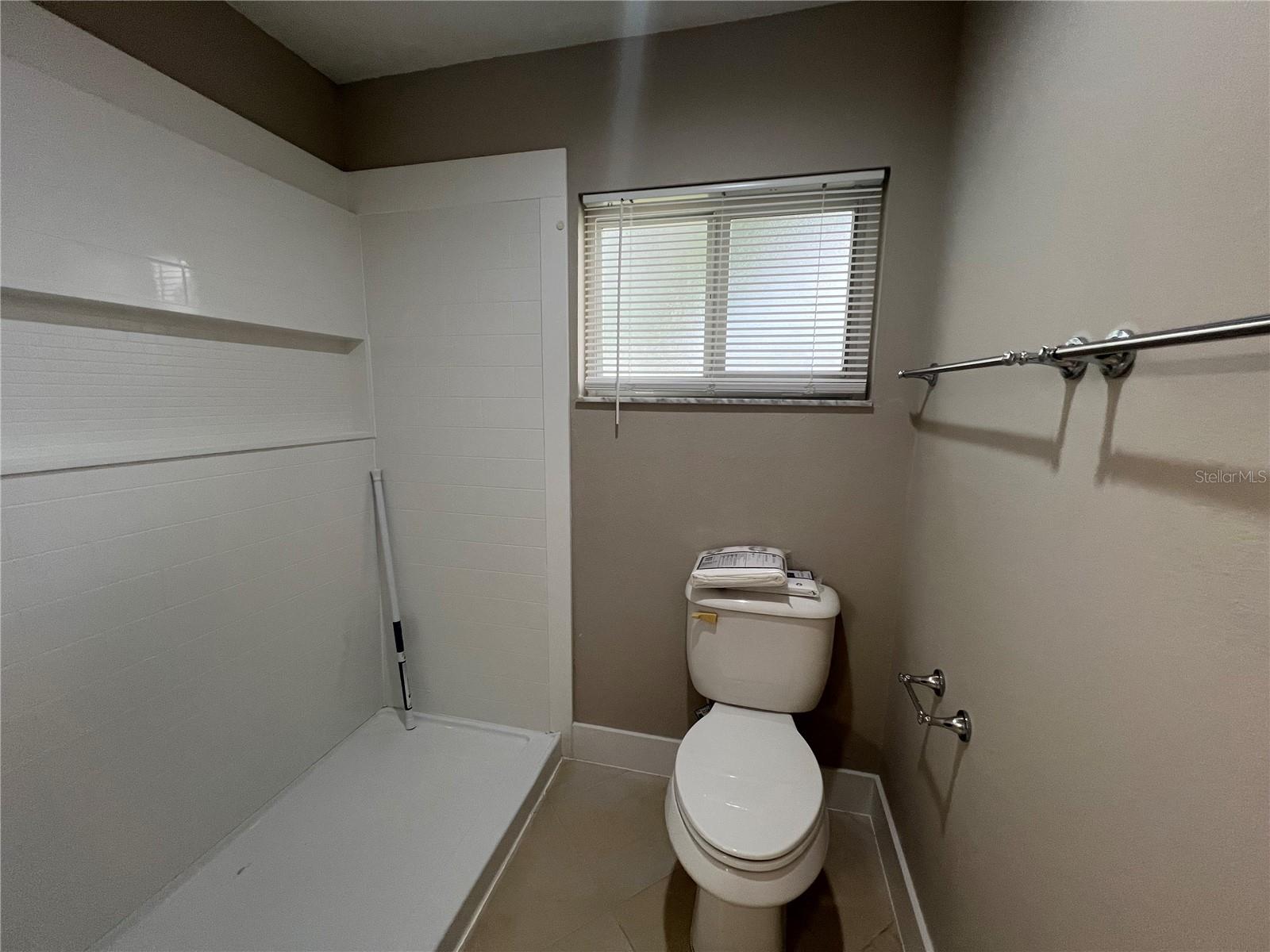20250 MIDWAY BLVD, PORT CHARLOTTE, FL — photo 20
