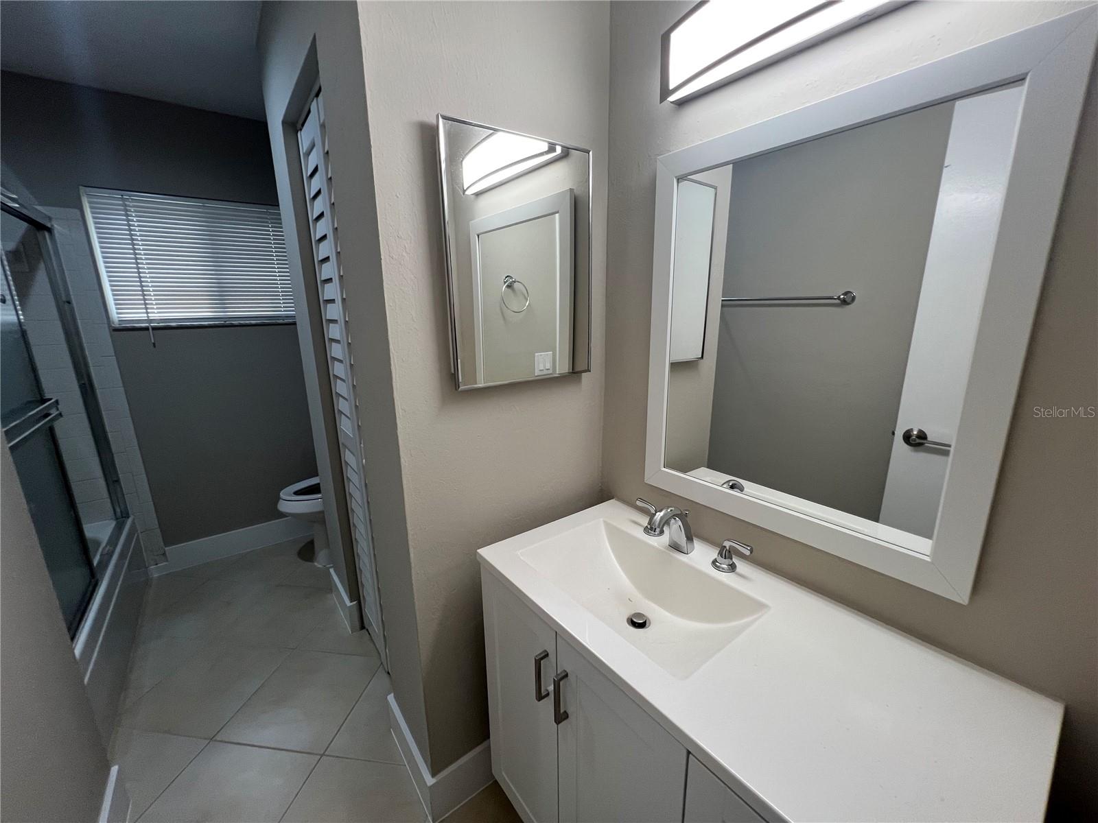 20250 MIDWAY BLVD, PORT CHARLOTTE, FL — photo 22