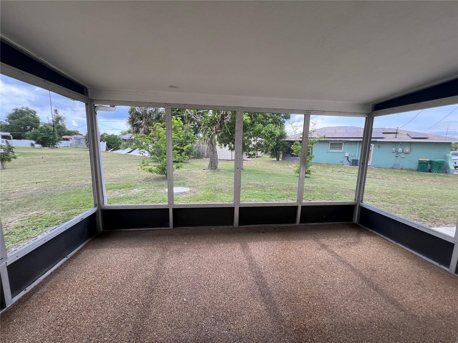 20250 MIDWAY BLVD, PORT CHARLOTTE, FL — photo 25