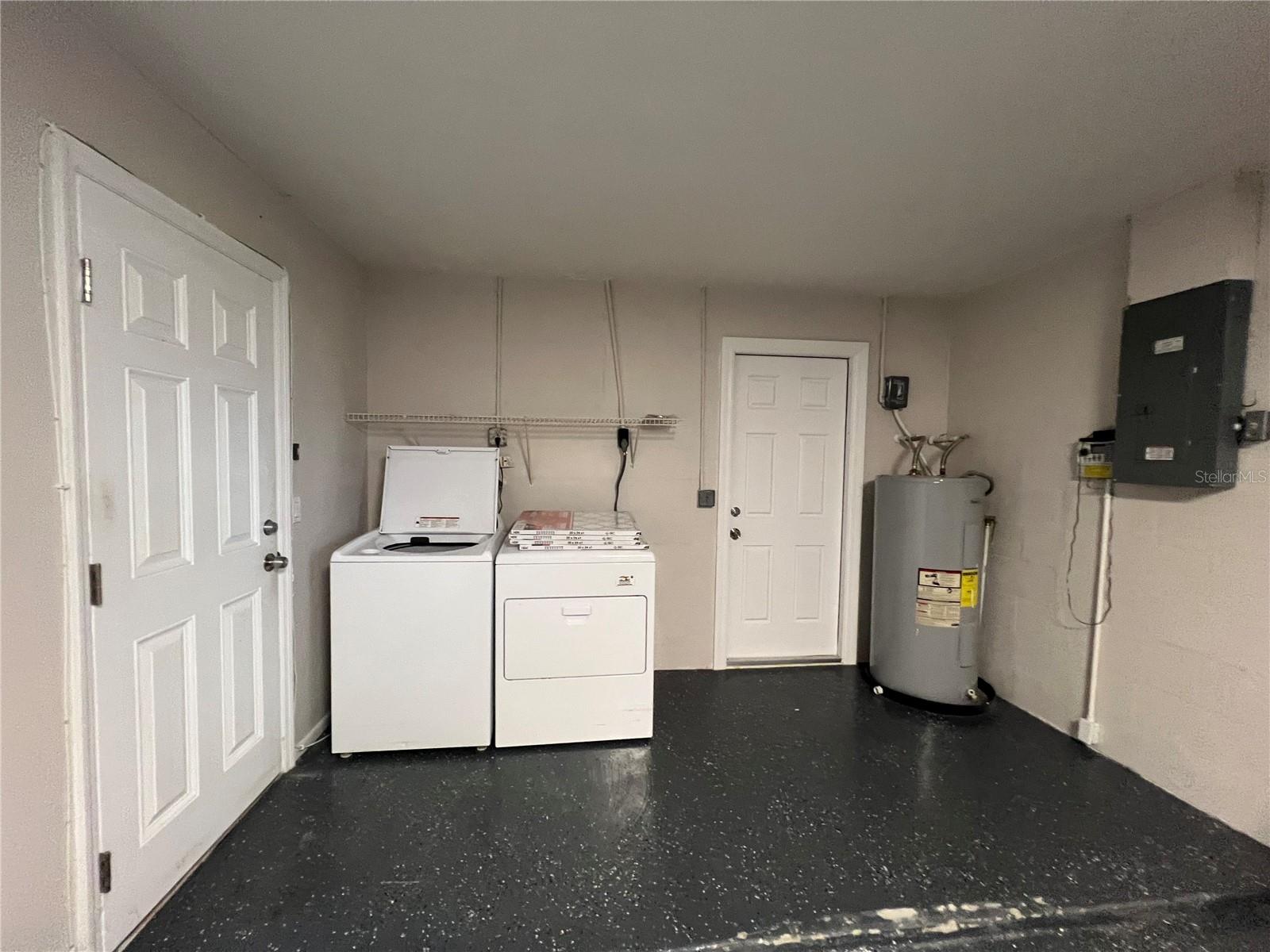 20250 MIDWAY BLVD, PORT CHARLOTTE, FL — photo 27