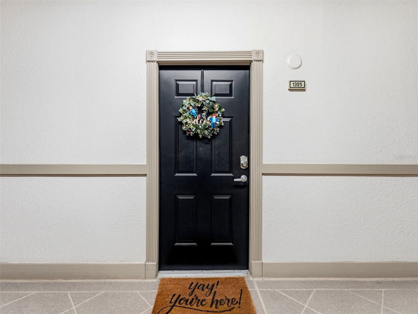 501 KNIGHTS RUN AVE #1325, TAMPA, FL — photo 2