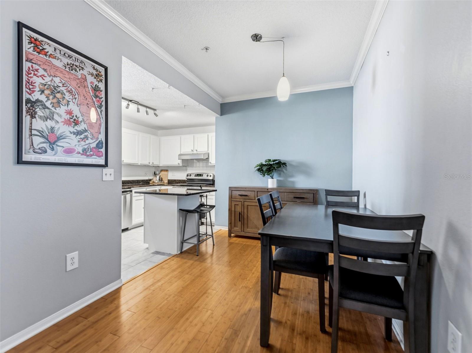 501 KNIGHTS RUN AVE #1325, TAMPA, FL — photo 3