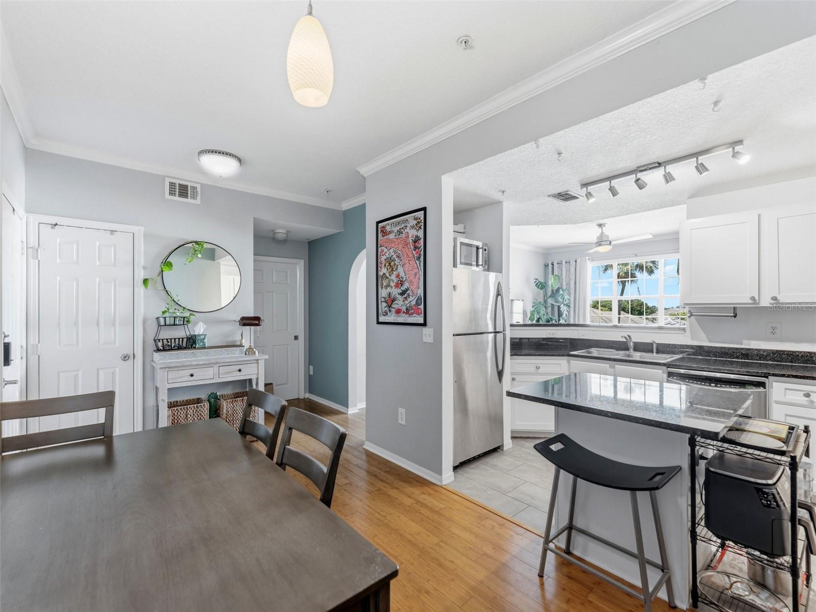 501 KNIGHTS RUN AVE #1325, TAMPA, FL — photo 5