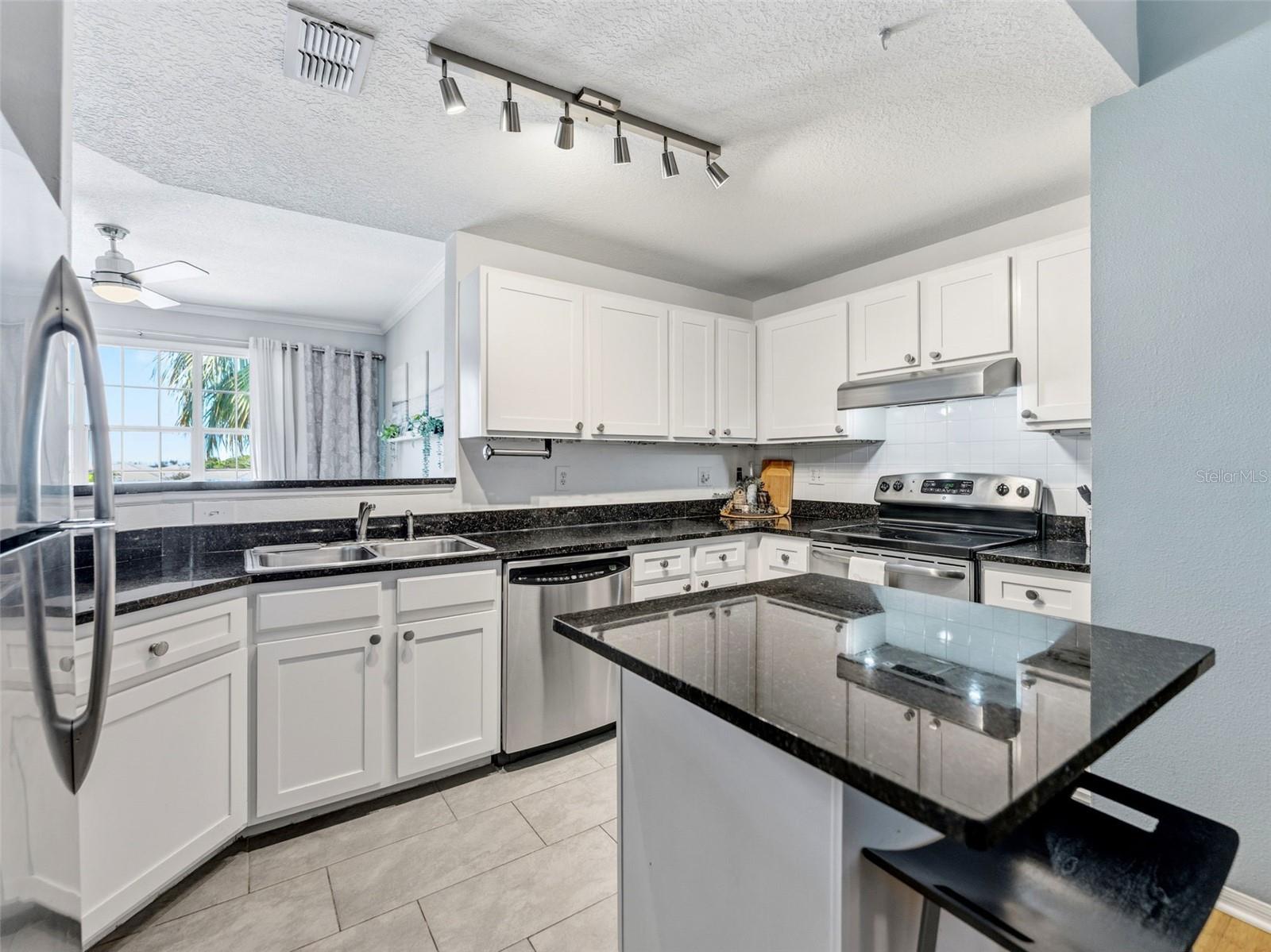 501 KNIGHTS RUN AVE #1325, TAMPA, FL — photo 6