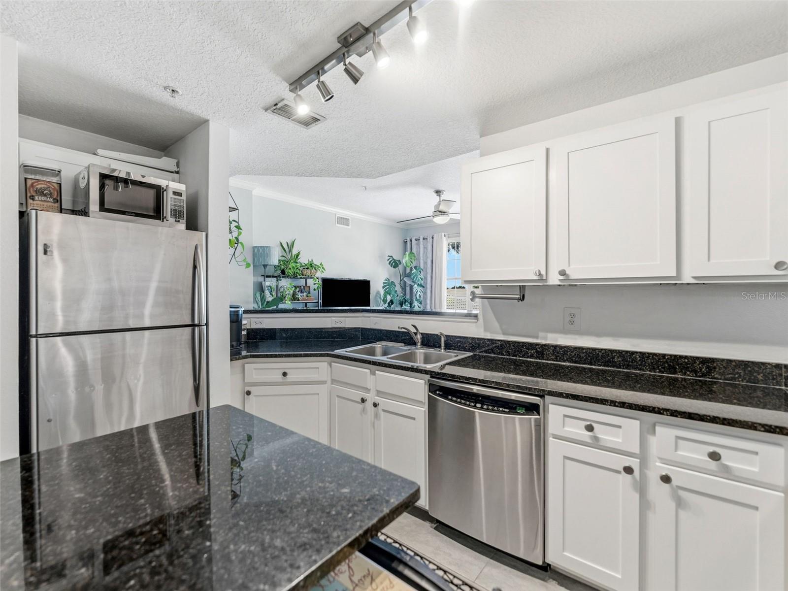 501 KNIGHTS RUN AVE #1325, TAMPA, FL — photo 8