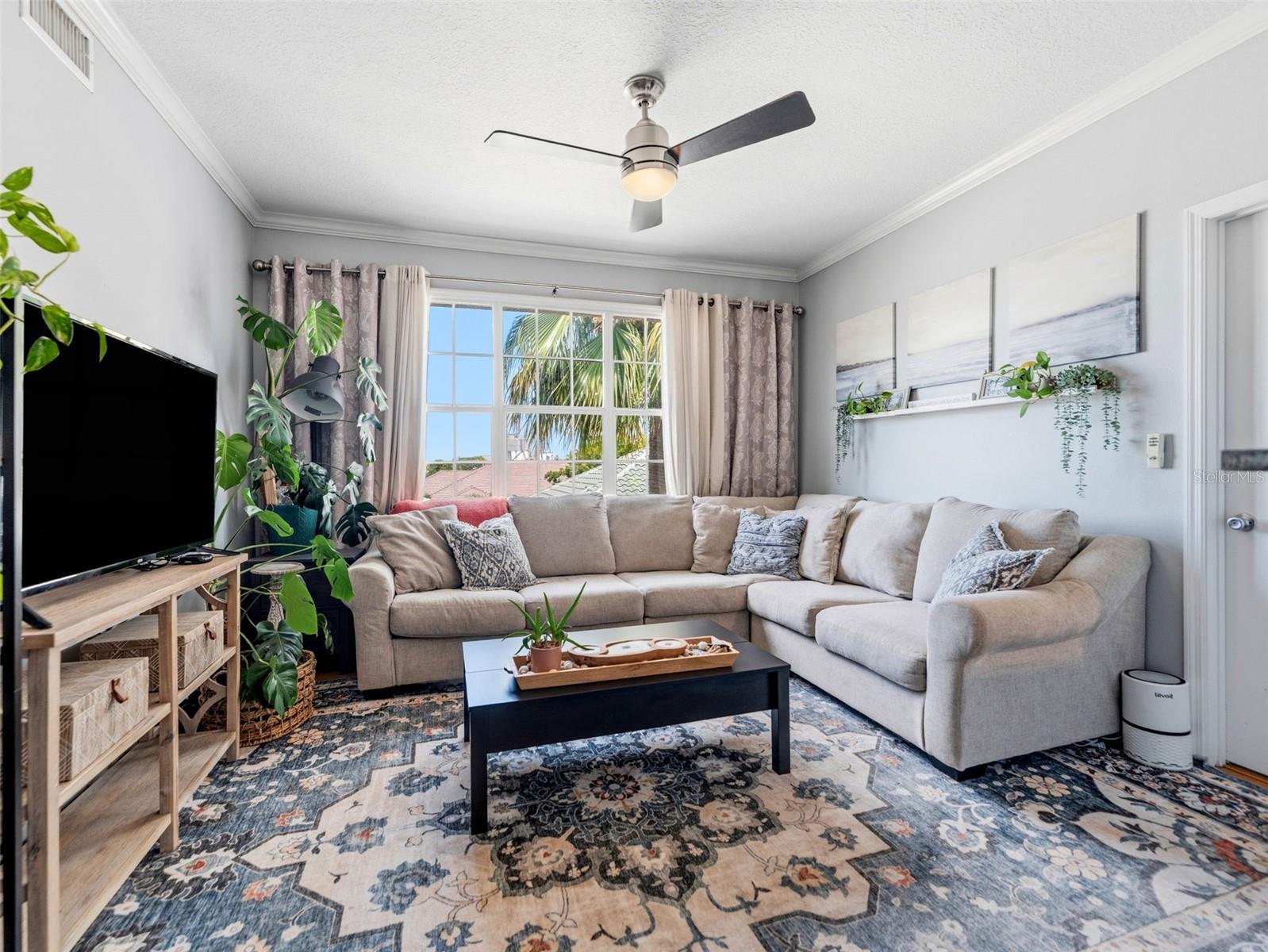 501 KNIGHTS RUN AVE #1325, TAMPA, FL — photo 9