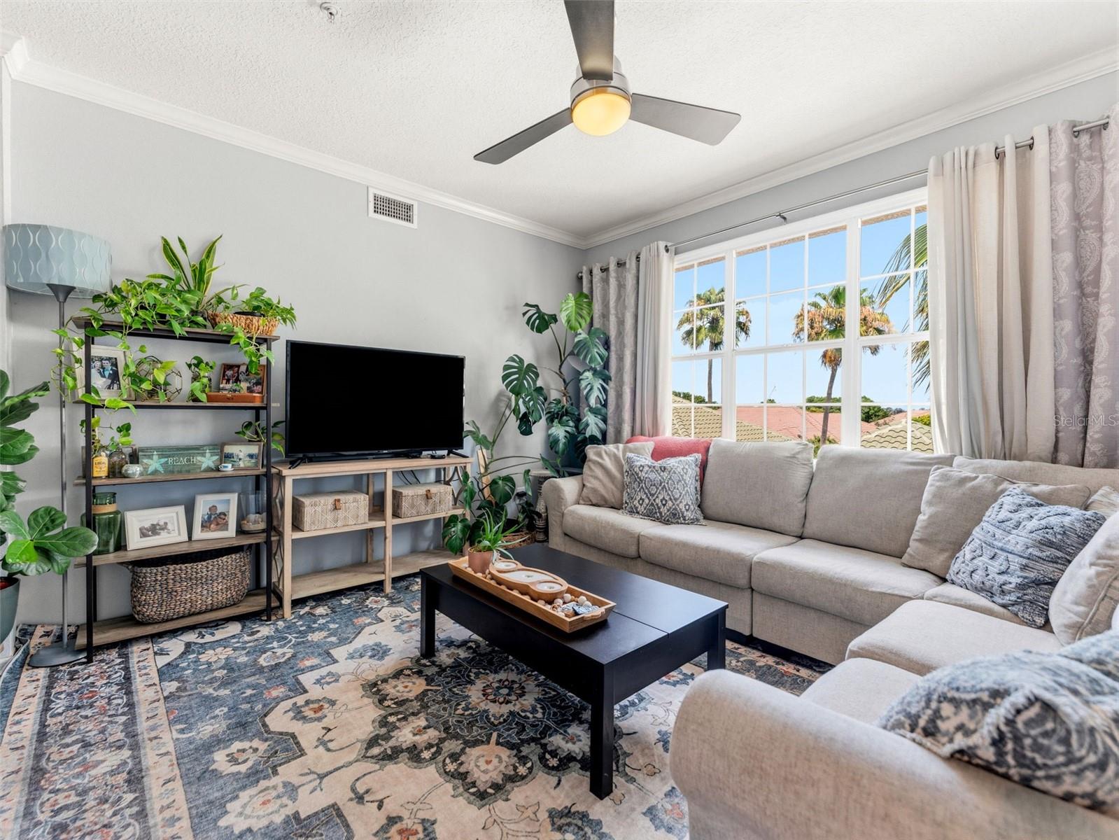 501 KNIGHTS RUN AVE #1325, TAMPA, FL — photo 10