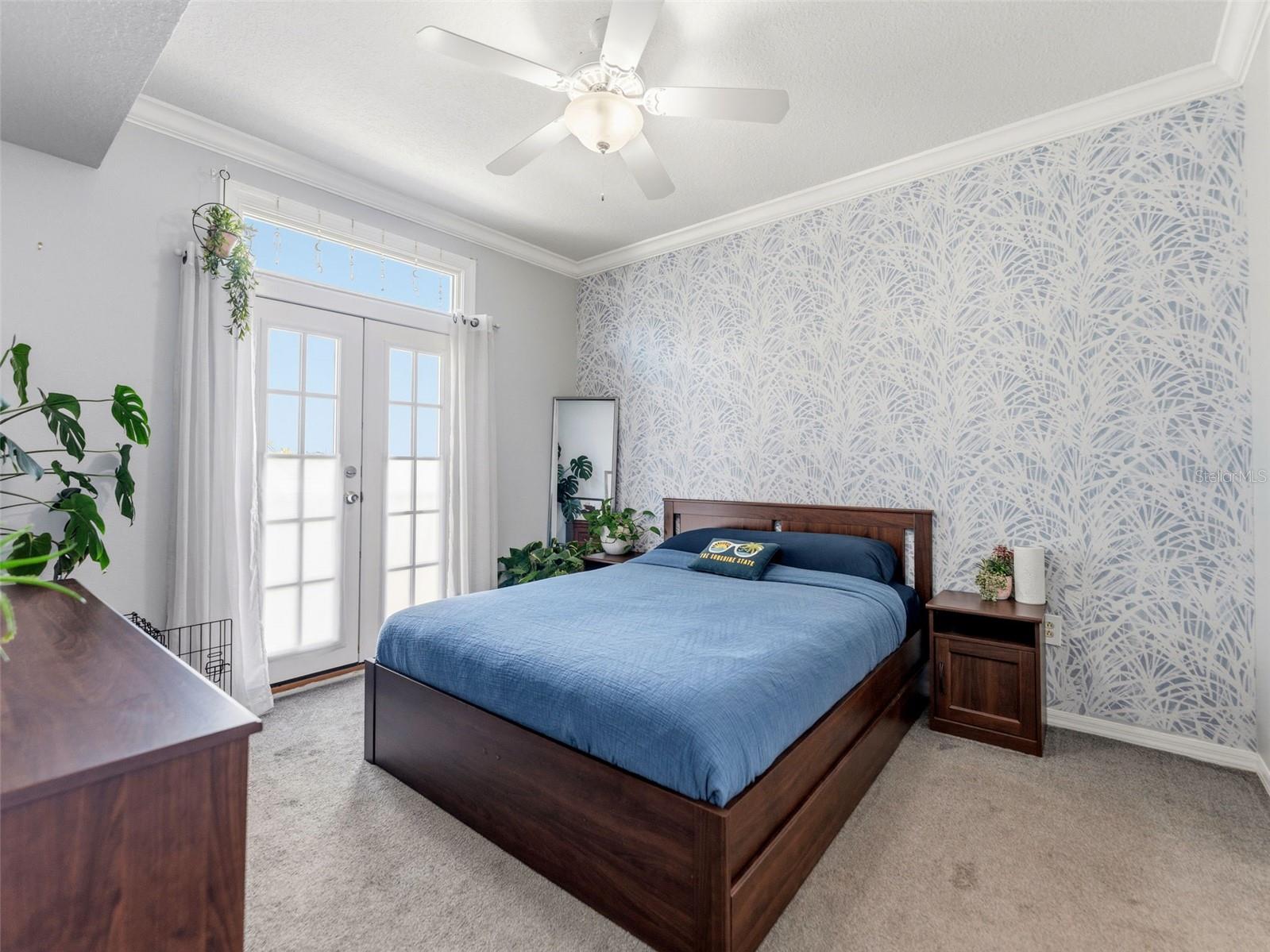 501 KNIGHTS RUN AVE #1325, TAMPA, FL — photo 13