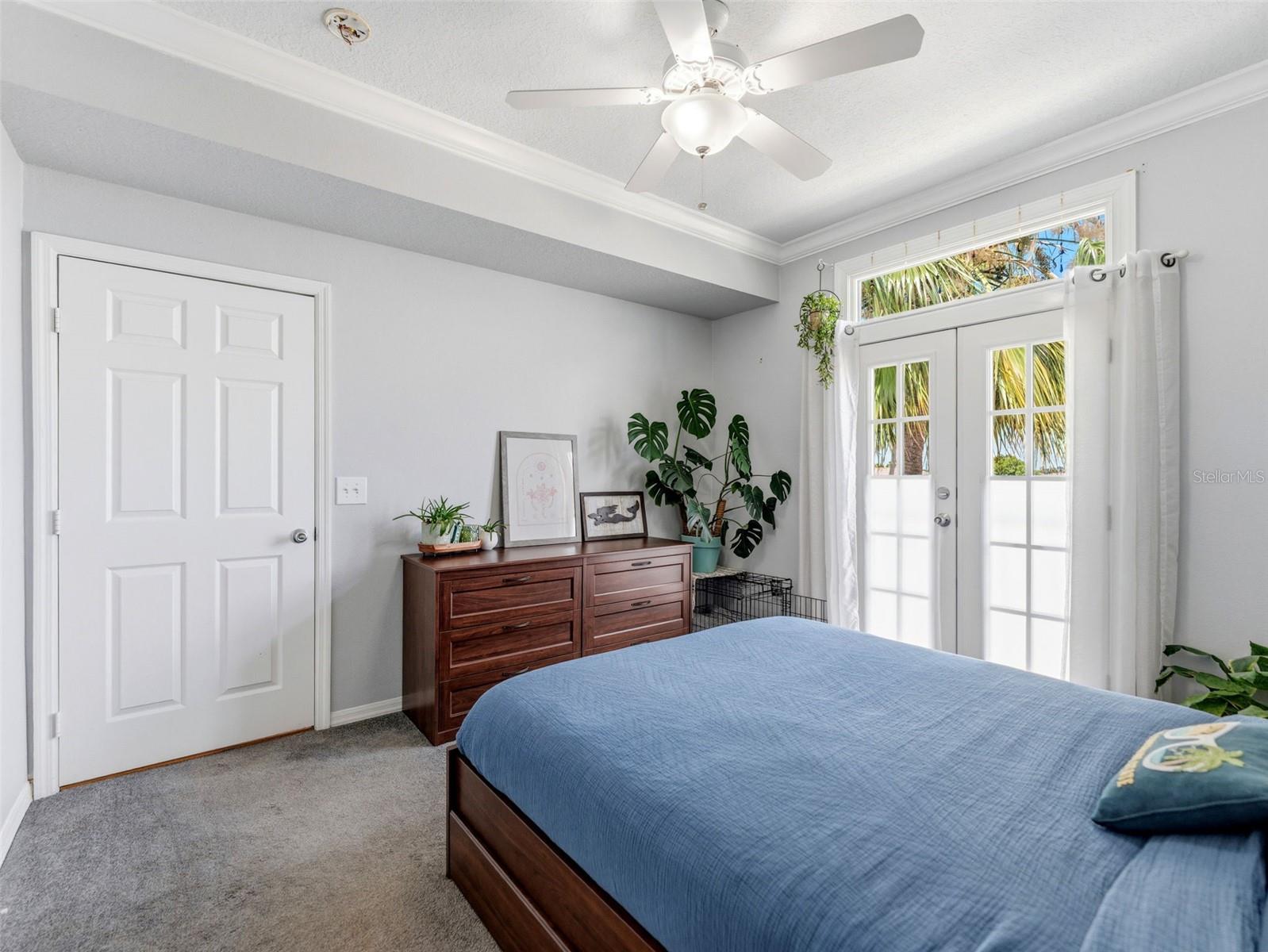 501 KNIGHTS RUN AVE #1325, TAMPA, FL — photo 14