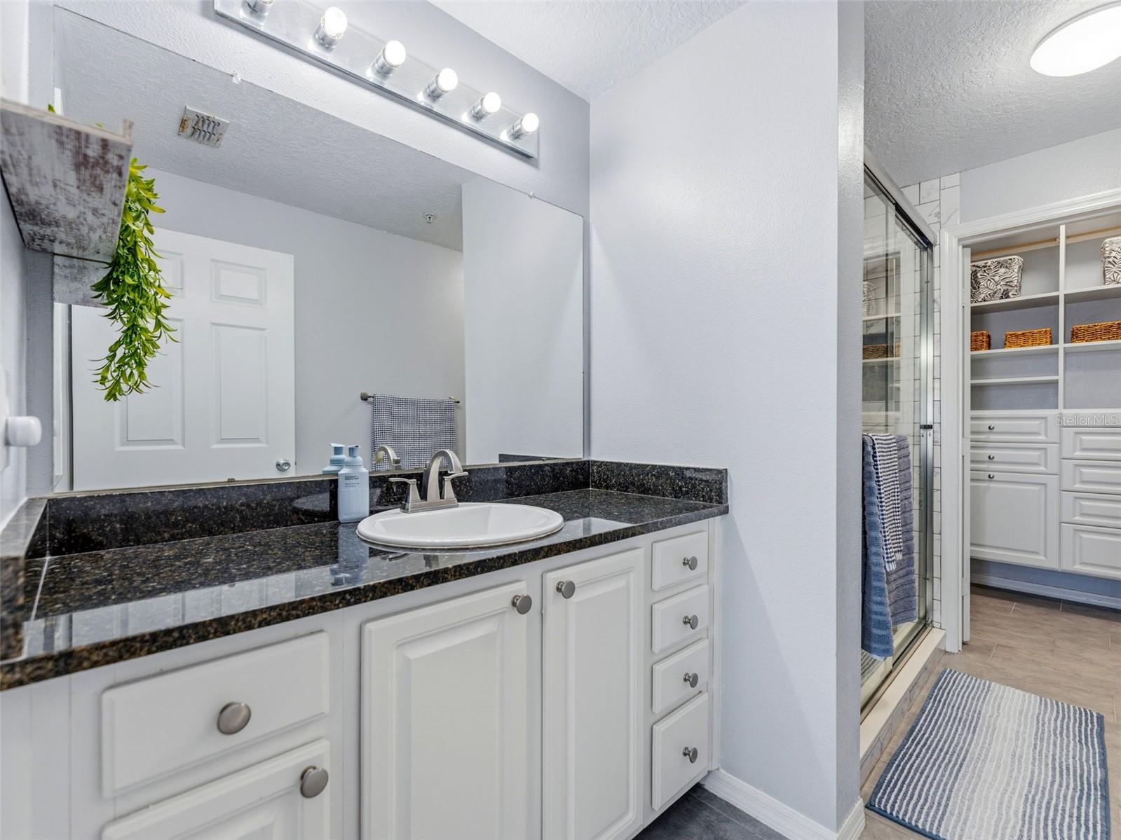 501 KNIGHTS RUN AVE #1325, TAMPA, FL — photo 15