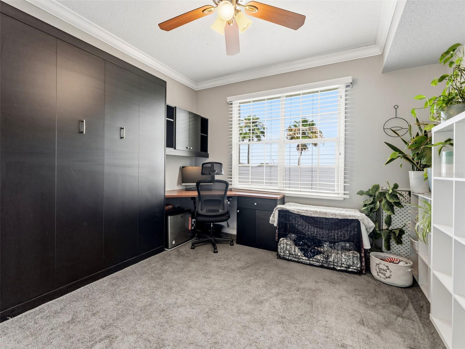 501 KNIGHTS RUN AVE #1325, TAMPA, FL — photo 18