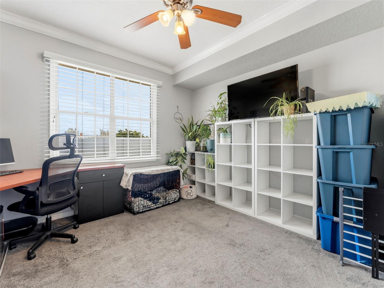 501 KNIGHTS RUN AVE #1325, TAMPA, FL — photo 19