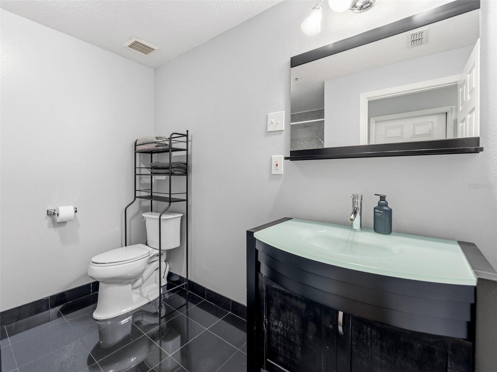 501 KNIGHTS RUN AVE #1325, TAMPA, FL — photo 20