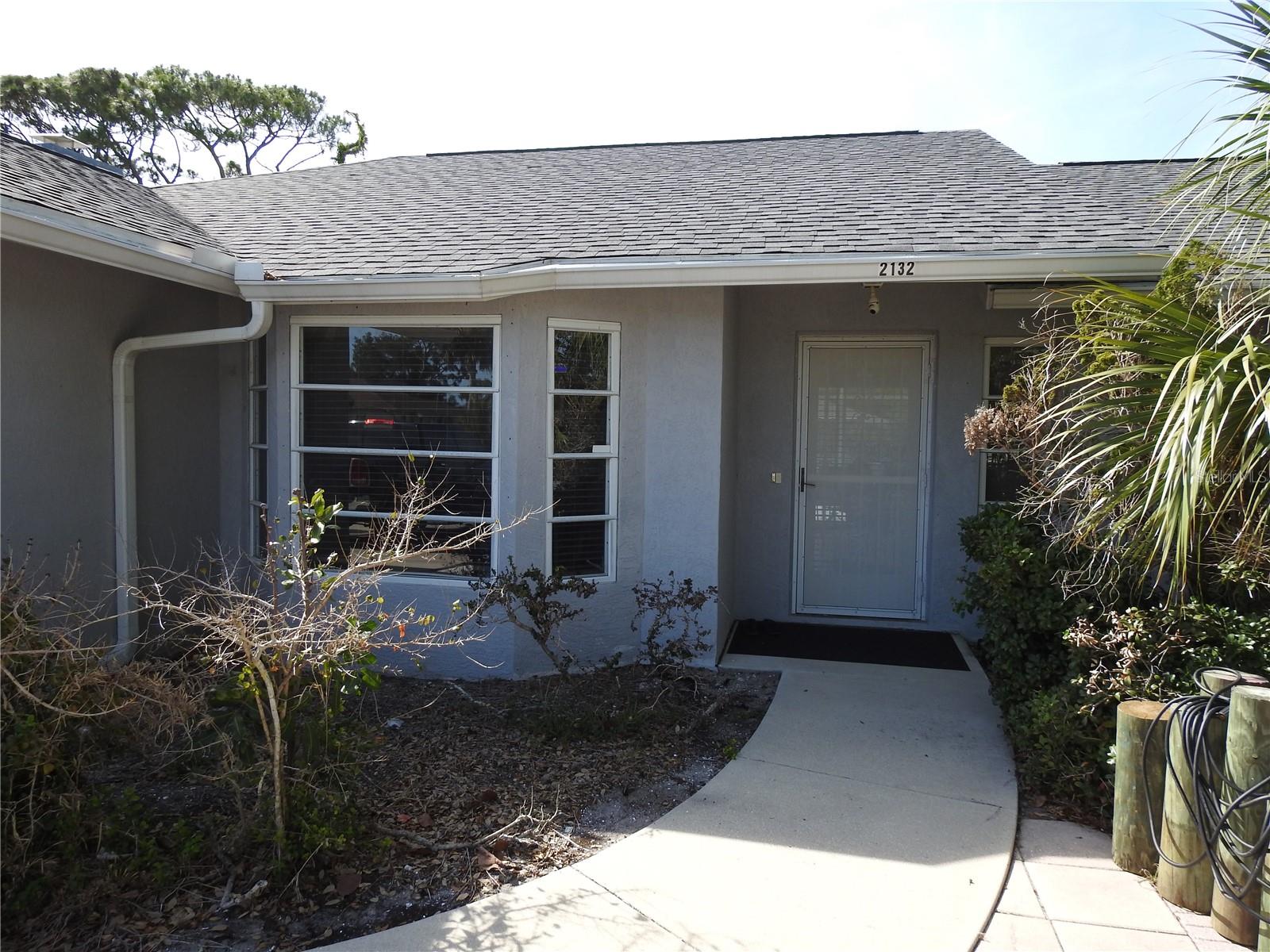 2132 PENNSYLVANIA AVE, ENGLEWOOD, FL — photo 8