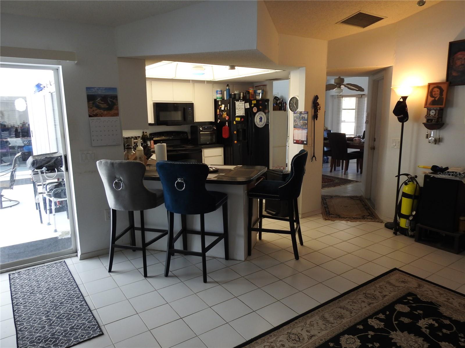 2132 PENNSYLVANIA AVE, ENGLEWOOD, FL — photo 9