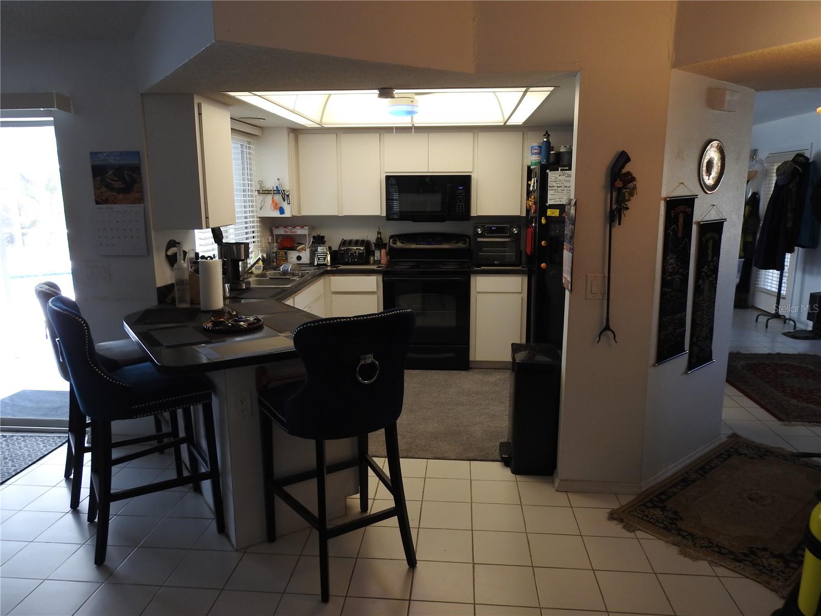2132 PENNSYLVANIA AVE, ENGLEWOOD, FL — photo 10