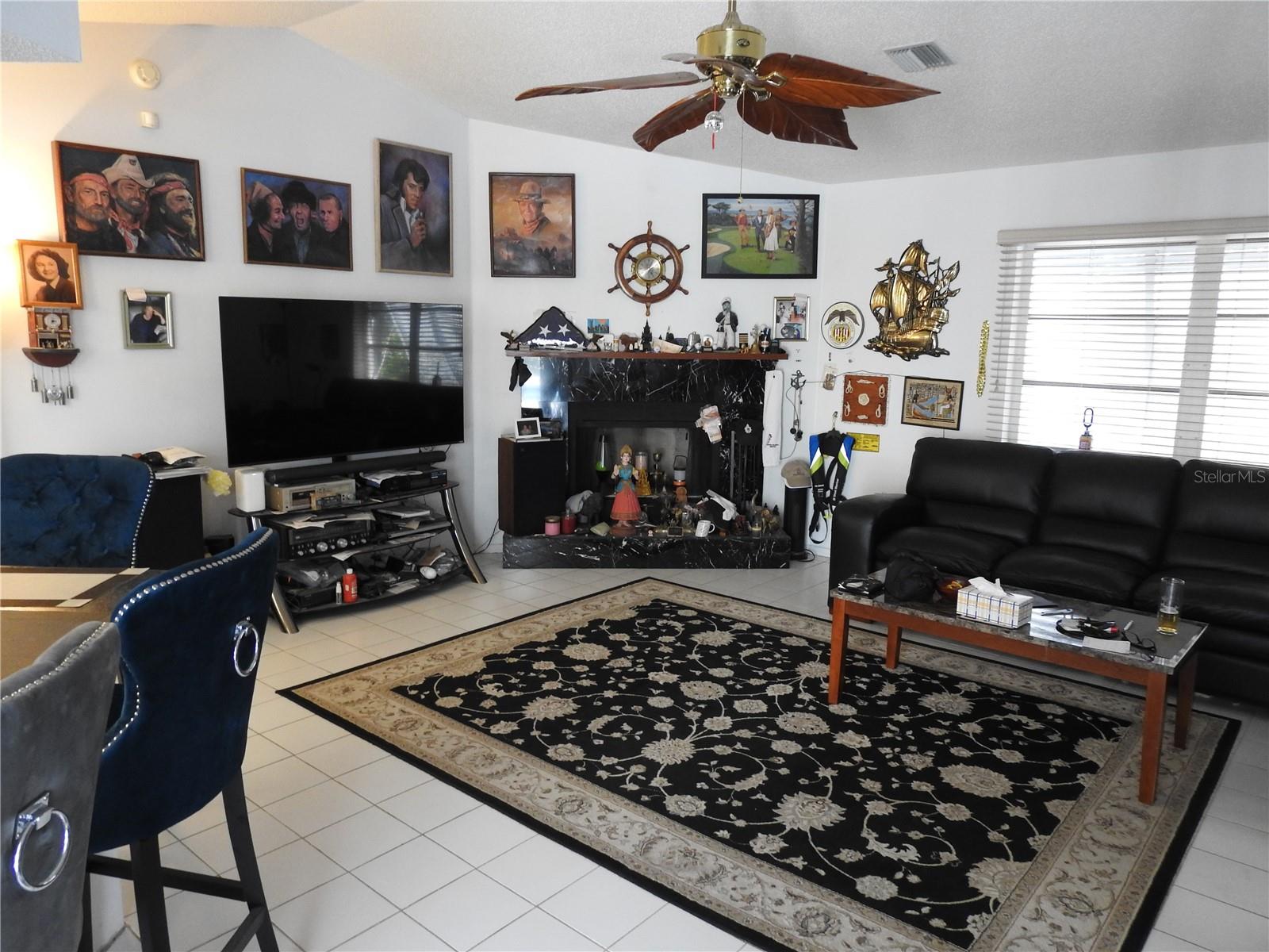 2132 PENNSYLVANIA AVE, ENGLEWOOD, FL — photo 13