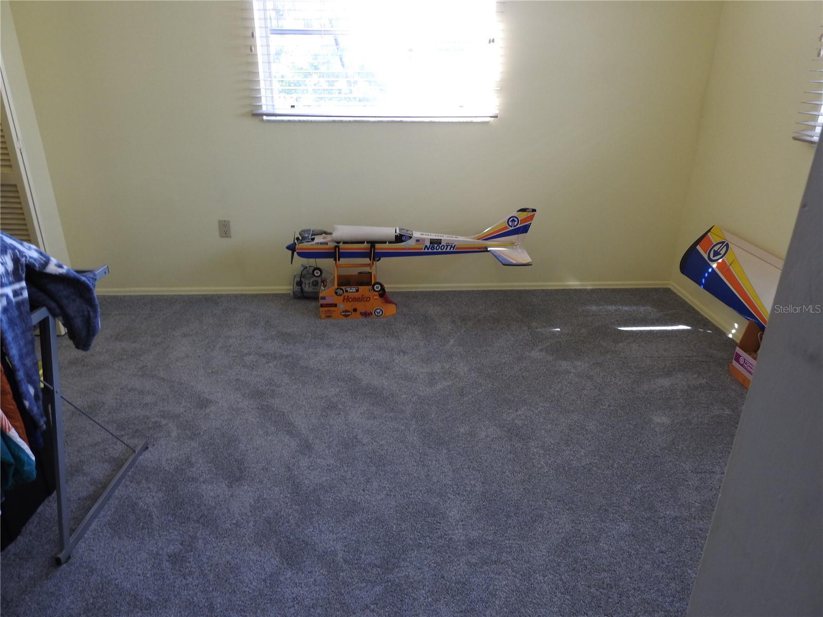 2132 PENNSYLVANIA AVE, ENGLEWOOD, FL — photo 15
