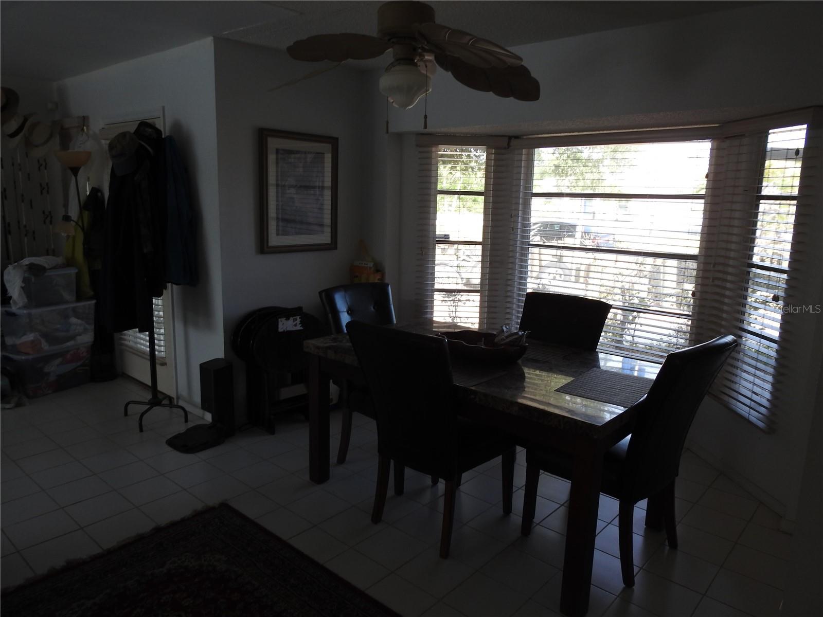2132 PENNSYLVANIA AVE, ENGLEWOOD, FL — photo 16