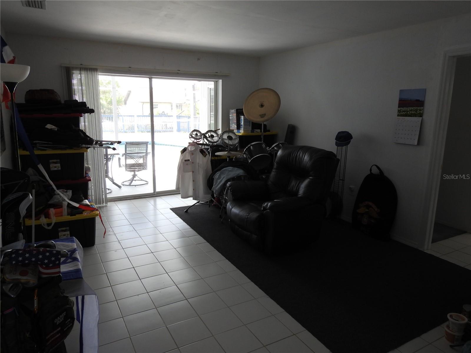 2132 PENNSYLVANIA AVE, ENGLEWOOD, FL — photo 17