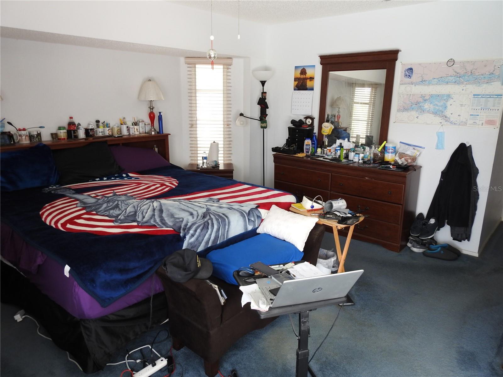 2132 PENNSYLVANIA AVE, ENGLEWOOD, FL — photo 19