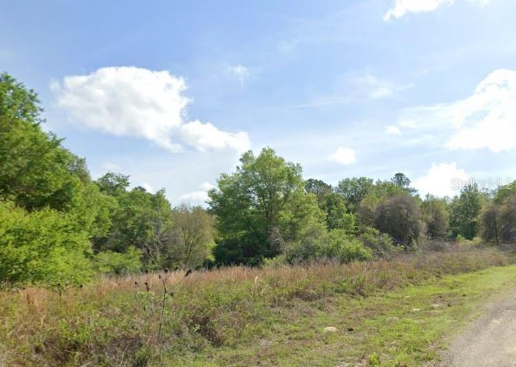 7995 N WALTON TER, DUNNELLON, FL
