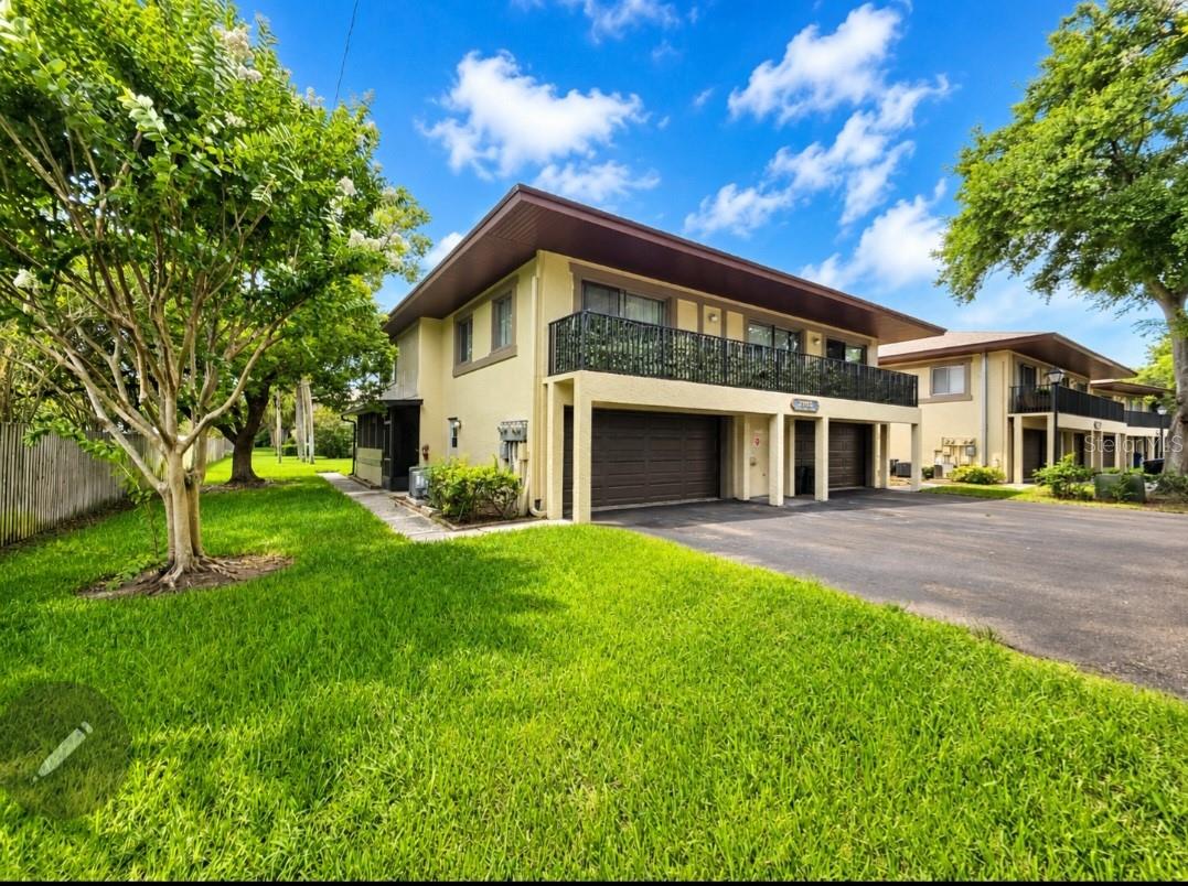 2935 LICHEN LN #C, CLEARWATER, FL