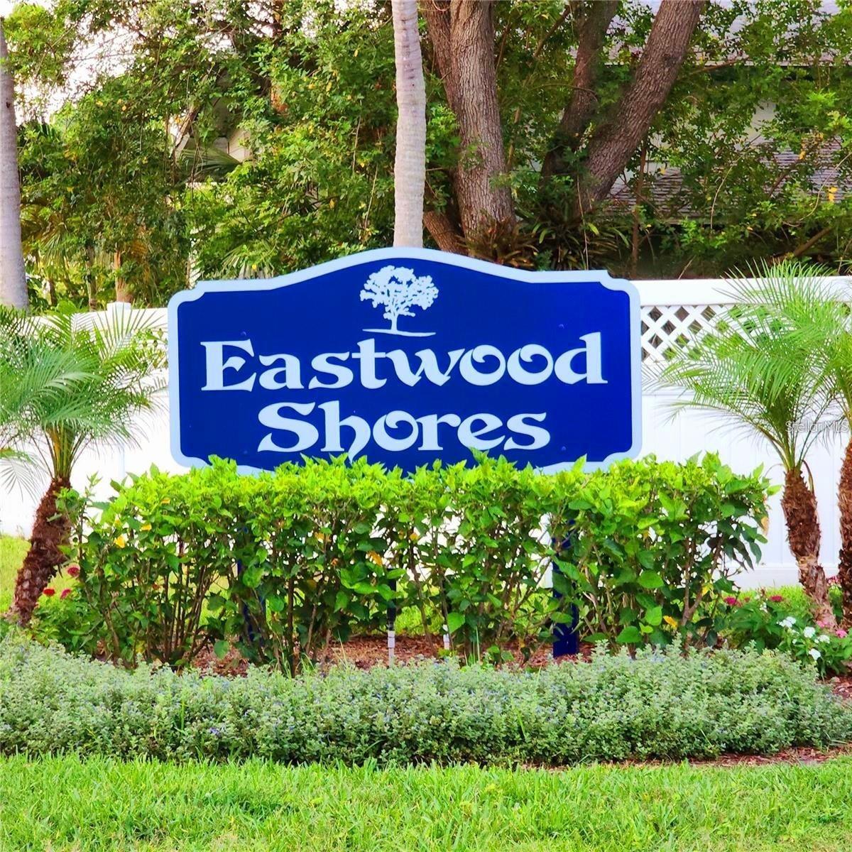 2935 LICHEN LN #C, CLEARWATER, FL — photo 2