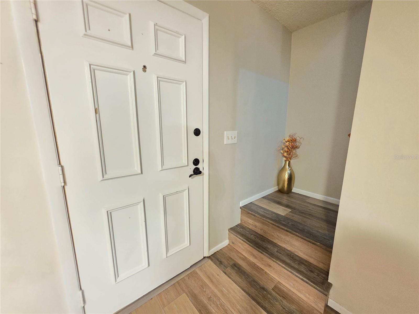 2935 LICHEN LN #C, CLEARWATER, FL — photo 6